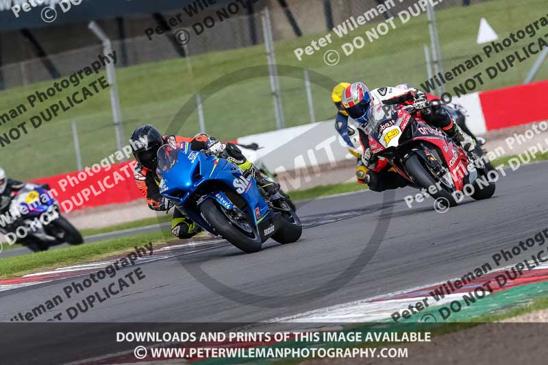 PJ Motorsport 2019;donington no limits trackday;donington park photographs;donington trackday photographs;no limits trackdays;peter wileman photography;trackday digital images;trackday photos